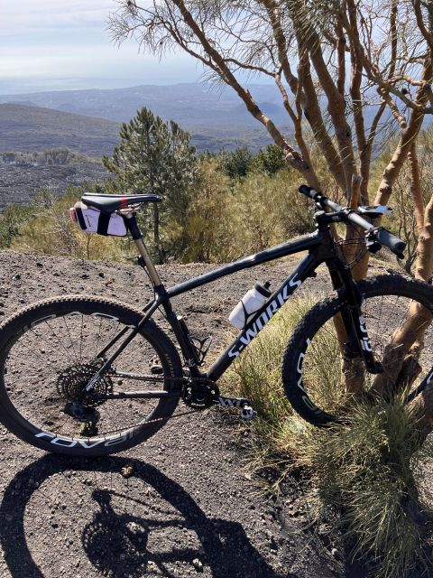 Rent Bike in Nicolosi. - Wide Range of Bikes for Every Rider