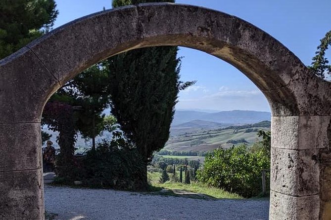 Rent with driver - Airport Transfers with Punctuality and Care