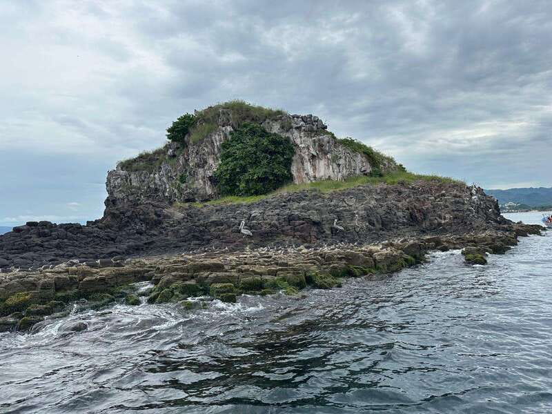 Rent yet sky jet ski guayabitos - Key Points