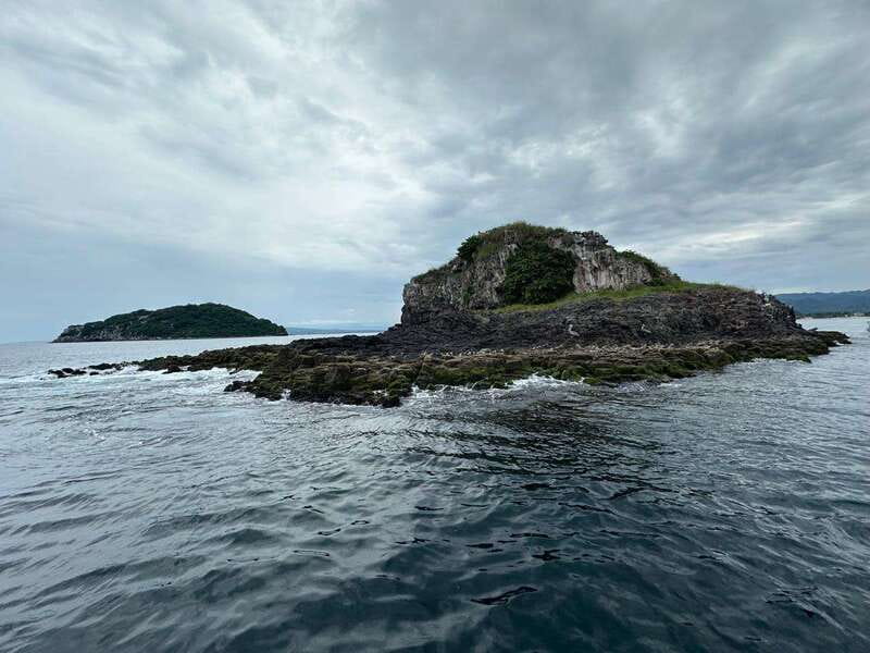 Rent yet sky jet ski guayabitos - Riding the Jet Ski: What You Can Expect