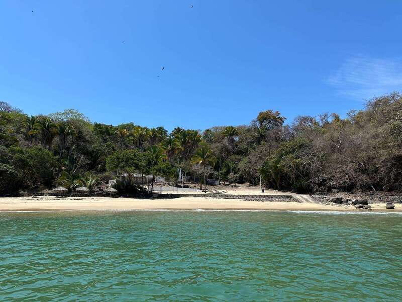 Rent yet sky jet ski guayabitos - Pricing and Duration: Is It Good Value?