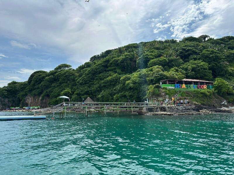 Rent yet sky jet ski guayabitos - Suitable For: Who Will Enjoy This Activity Most