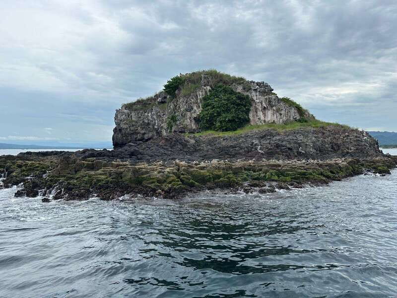 Rent yet sky jet ski guayabitos - Rent Yet Sky Jet Ski Guayabitos: Final Thoughts