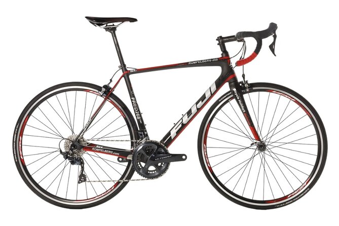 Rental bicycles - Customer Experiences: Praises and Challenges
