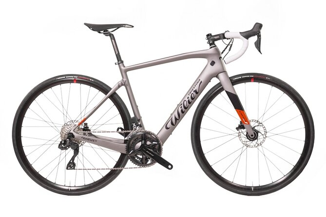 Rental bicycles - Highlights of Guided Cycling Tours with This Rental