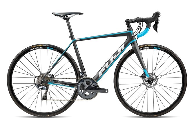Rental bicycles - Pricing, Cancellation, and Value for Money