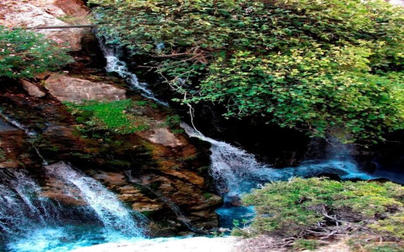 Rethymno Area:Private tour 3-4-5 Hour to Kourtaliotiko Gorge - Practical Details and Recommendations