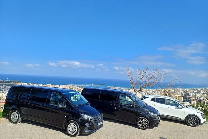 Rethymno Areas Private Tour to Kourtaliotiko Gorge Without Guide - Exploring the Hidden Forests and Natural Pools