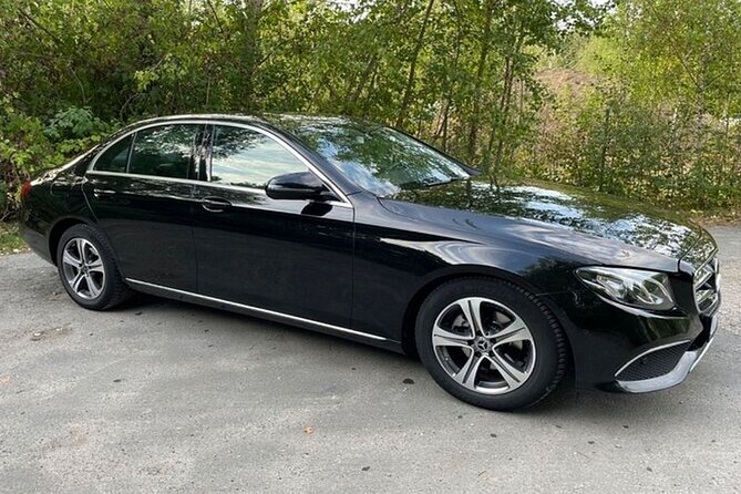 Rethymno Areas Private Tour to Kourtaliotiko Gorge Without Guide - The Route and Pacing for a Flexible Experience