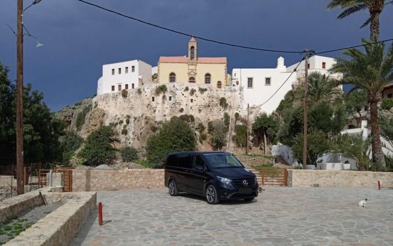 Rethymno Areas:3 or 4 Hour Trip to Lake Kournas Private Tour - Final Thoughts on the Rethymno Private Lake Kournas Tour