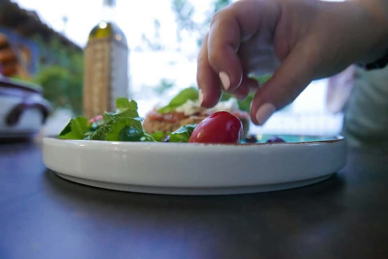 Rethymno: Chrysoula's Cretan Home Cooking Lessons - The Beverages: Wine, Raki, and Homemade Lemonade