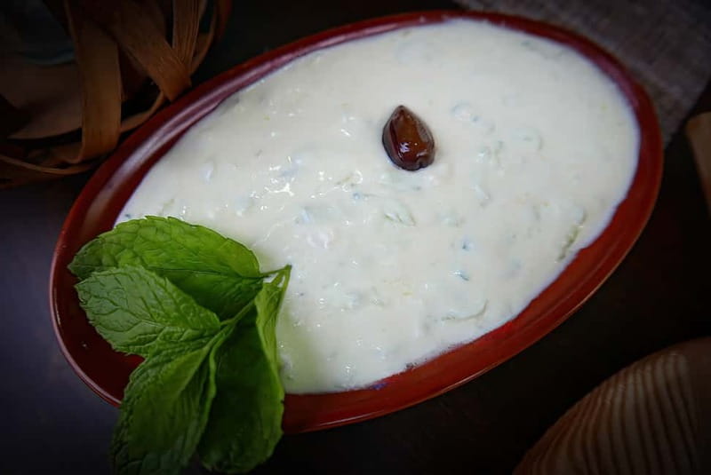 Rethymno: Chrysoula's Cretan Home Cooking Lessons - The Atmosphere: Warm, Friendly, and Social