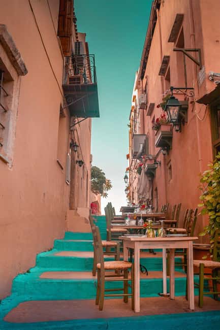 Rethymno City & Kournas Lake Tour from Chania - Final Thoughts on the Rethymno & Kournas Lake Tour