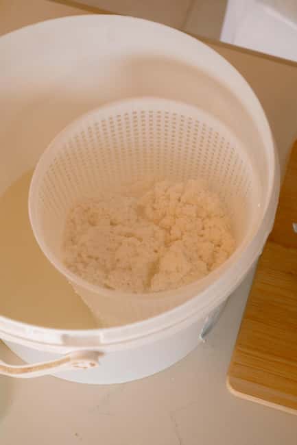 Rethymno: Cooking Class with Mountain Views & Local Wine - Preparing and Cooking with Fresh, Local Ingredients