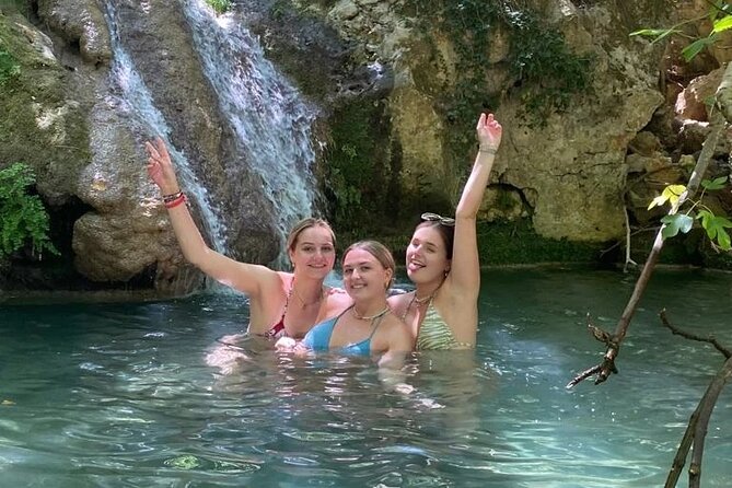 Rethymno Guided eBike Tour to Mili Gorge - The Practicalities: Bikes, Safety, and Refreshments