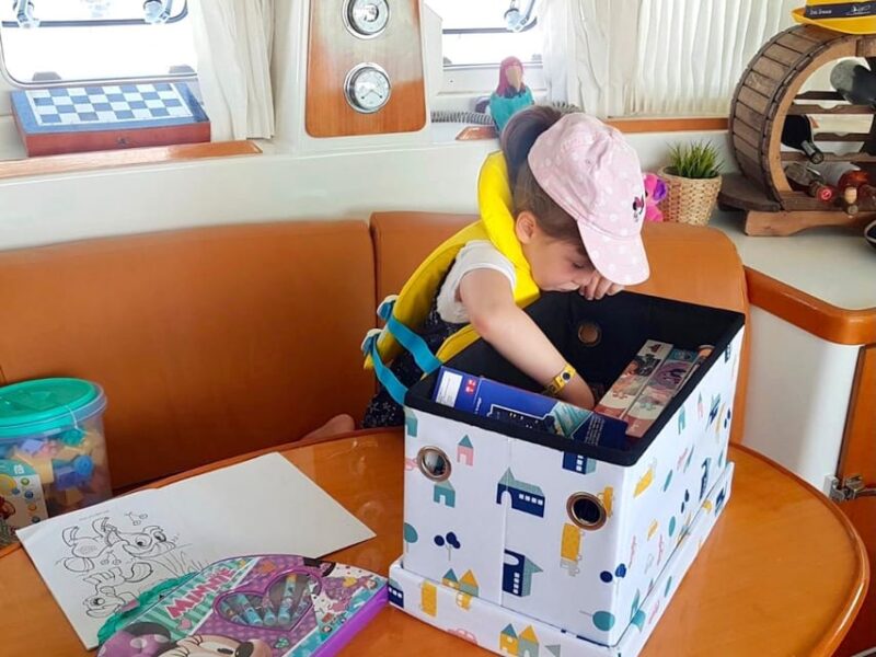 Rethymno: Private Catamaran Cruise with Lunch and Drinks - Practicalities: Booking, Group Size, and Weather Considerations