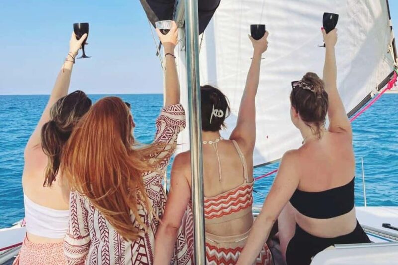 Rethymno: Private Sunset Cruise with Wine and Snacks - Our Honest Take: Is This Cruise Worth It?