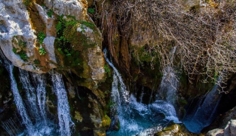 Rethymno Private Tour to Kourtaliotiko Gorge & Kalypso Beach - Why Choose This Tour: Unique Features and Considerations