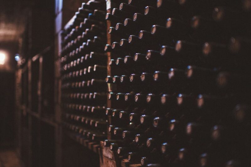 Rethymno: Private Winery & Olive Oil Tasting Tour with Lunch - Key Points