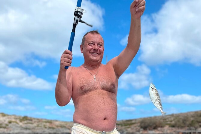 Rethymno: Sailing Catamaran Cruise with Meal & Drinks - Relaxing Deck Space and Music