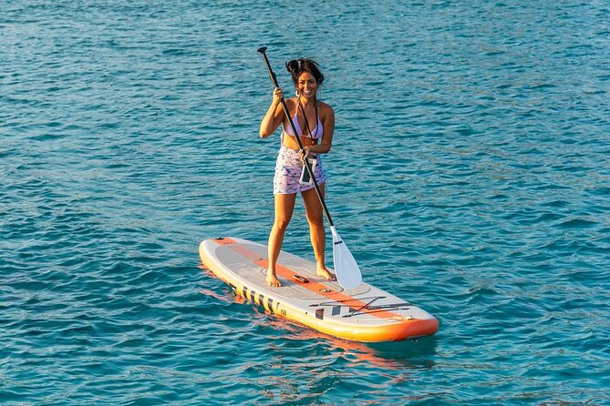 Rethymno: Sunset Catamaran Cruise with Wine and Snacks - Group Size and Booking Popularity