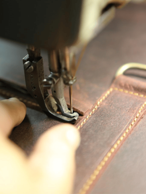 Rethymno: Traditional Arts & Workshops Tour. - The Art of Woodcraft in a Nearly Lost Tradition