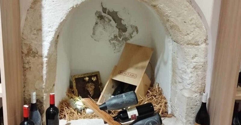 Rethymno:Evening tasting tour - Final Thoughts on the Rethymno Evening Tasting Tour