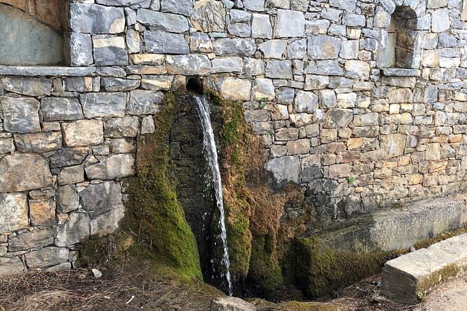 Rethymnon Sunset Safari Tour - Practicalities and Accessibility