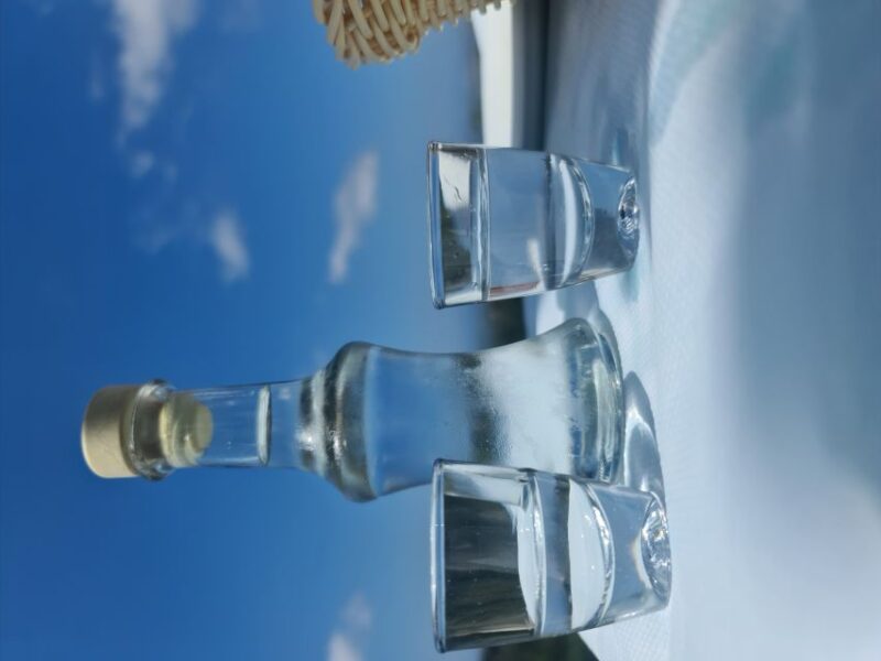 Rethymno:Private Tour to Arkadi-Margarites and Melidoni - Practical Details and Booking Flexibility