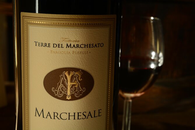 Retrospettiva di Marchesale Wine Tasting and Tour in Bolgheri - Final Thoughts on the Marchesale Vintage Tour