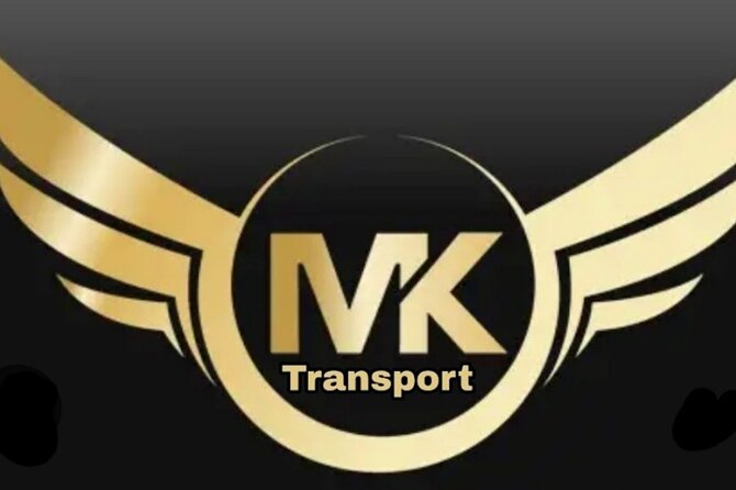 Return transfer from / to Paris Airport - Cancellation Policy and Weather Considerations