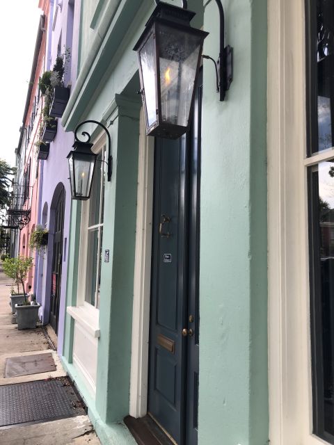 REV Walks - Ghost Tour - Who Will Enjoy the REV Walks Ghost Tour?