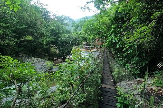 Rey Spearo - Enchanting And Romantic Custom Created Tours - Lunch, Massage, and Beachside Relaxation