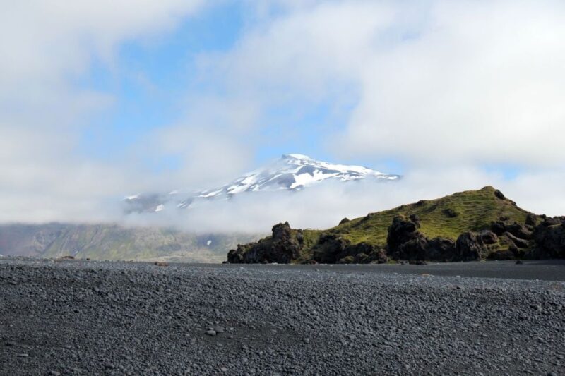 Reykjavik: 2-Day West Tour with Snæfellsnes & Silver Circle - Who Will Benefit Most from This Tour