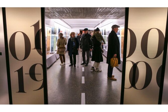 Reykjavik City Card 48 hours - Benefits of the Reykjavik City Card for 48 Hours