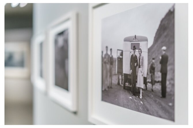 Reykjavik City Card 48 hours - Family-Friendly Attractions and Outdoor Activities