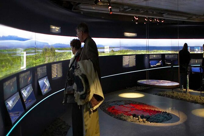 Reykjavik City Card 48 hours - Who Will Get the Most Value?