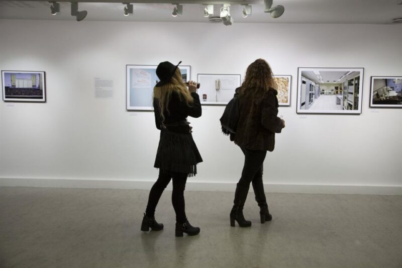 Reykjavík City Card - Enjoy Reykjavík’s Geothermal Pools