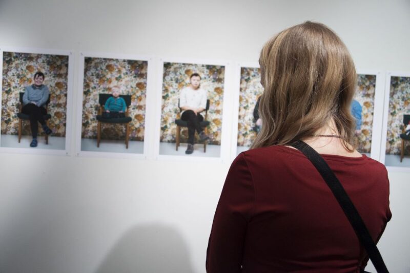 Reykjavík City Card - Exceptional Value for Transit and Entry Fees