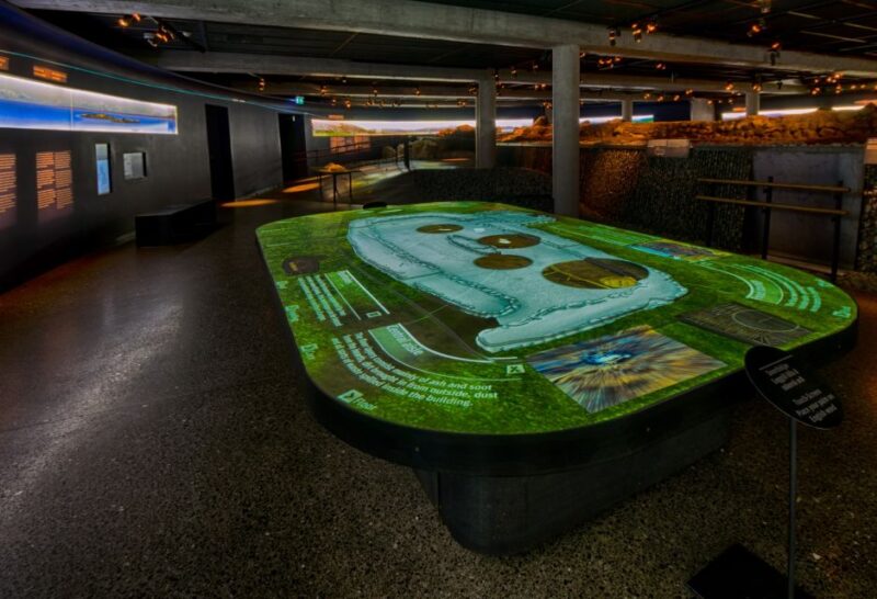 Reykjavík City Card - Practical Tips for Maximizing the Card