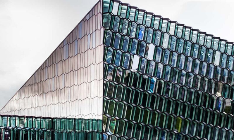 Reykjavík: City Highlights, FlyOver & Lava Show Tour - Practical Details and Logistics