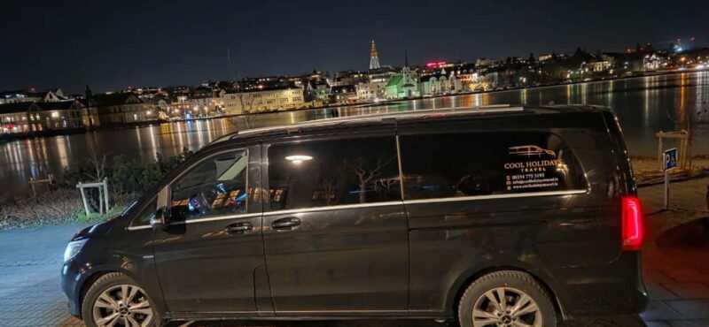 Reykjavik Cruise Port: Golden Circle Private Shore Excursion - A Visit to a Traditional Village (Time Permitting)