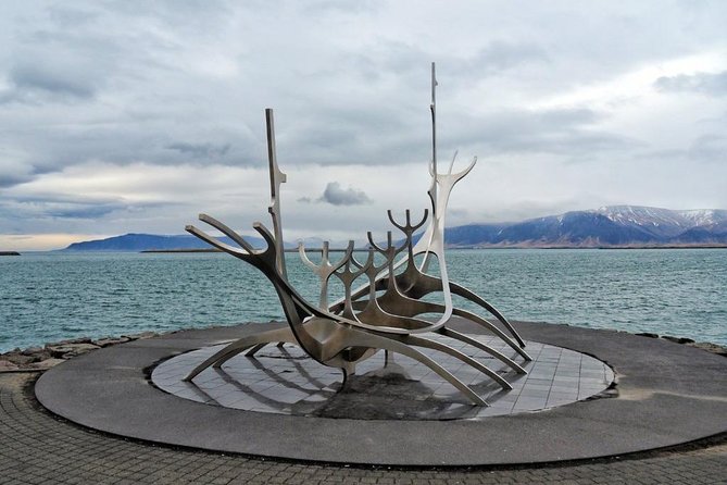 Reykjavik Excursion & Blue Lagoon. Private Day Tour - Final Thoughts on the Reykjavik Excursion & Blue Lagoon Private Day Tour