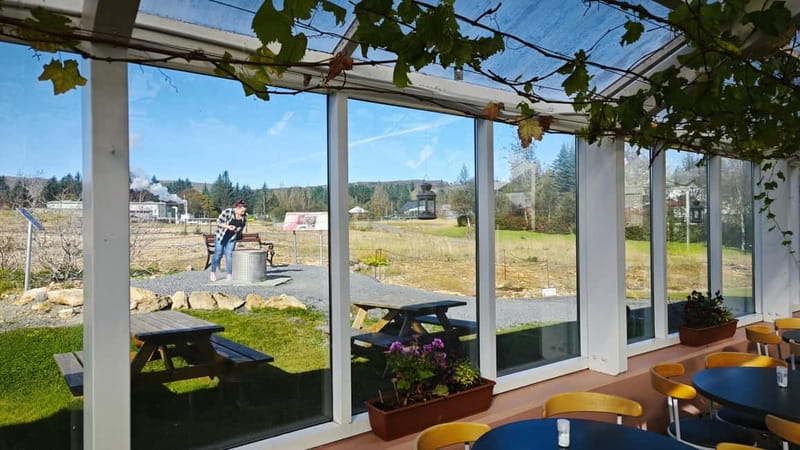 Reykjavík: Golden Circle, 2 Geysers & Geothermal Bakery Tour - Savor Geothermal Bread and Optional Spa Relaxation