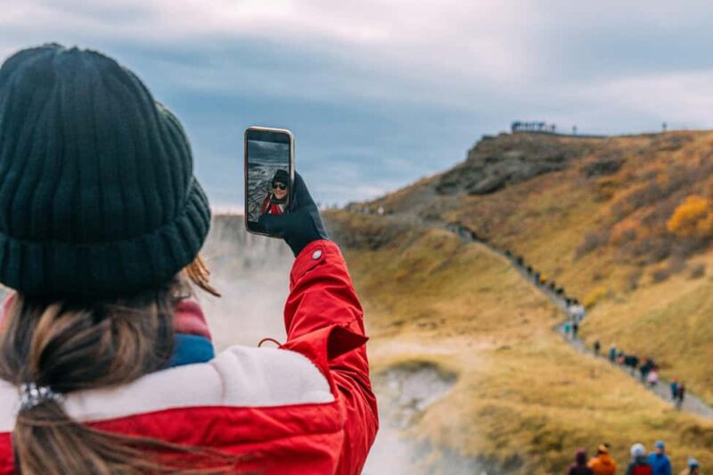 Reykjavik: Golden Circle, Geothermal Lagoon & Fridheimar - Final Thoughts on the Reykjavik Golden Circle Tour