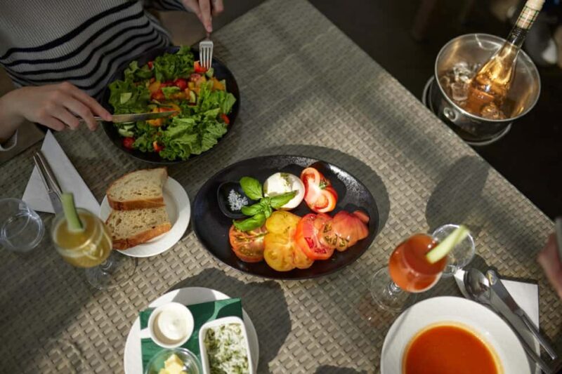 Reykjavík: Golden Circle, Laugaras Lagoon & Fridheimar - Practical Details and Accessibility