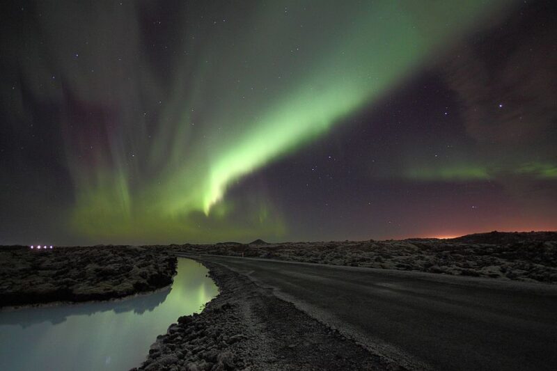 Reykjavik: Golden Circle & Northern Lights 4x4 Tour - Practical Details and What to Bring