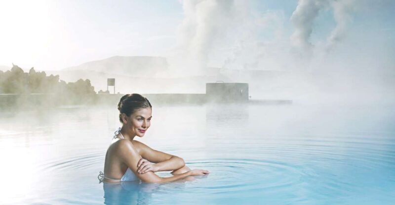 Reykjavik: Golden Circle Tour and Blue Lagoon Admission - Who Will Appreciate This Tour Most?