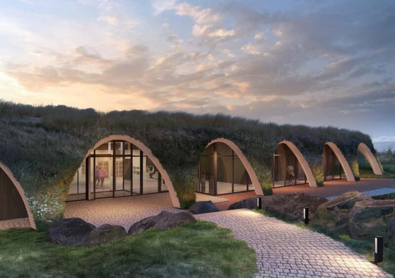 Reykjavik: Golden Circle Tour & Laugarás Lagoon Entry - Relaxing at Laugarás Lagoon in Iceland’s Countryside