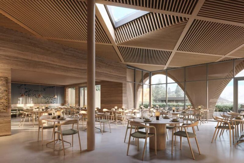 Reykjavik: Golden Circle Tour & Laugarás Lagoon Entry - Return Journey and End of the Tour